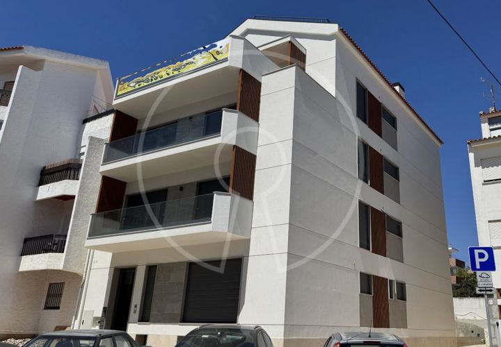 Lejlighed i Cascais, Lisbon, Cascais - € 1.250.000 | Ref: LANE_7320_D - foto 1