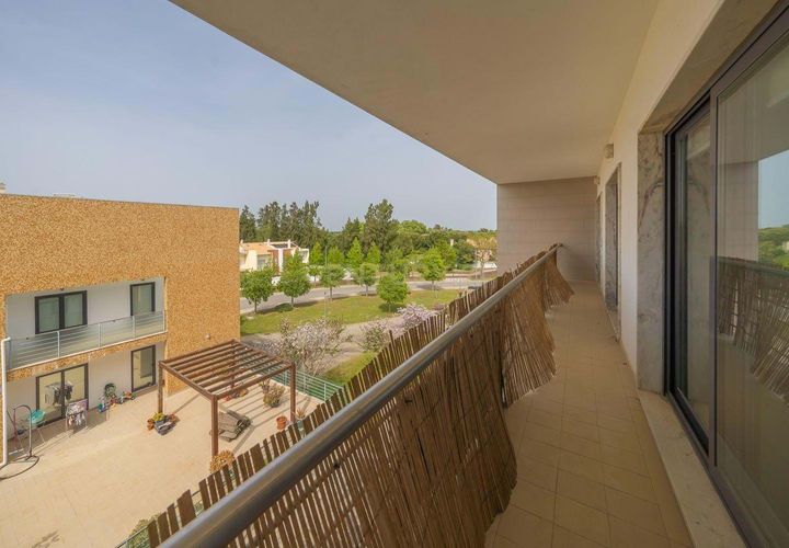 Lejlighed i Palmela, Setubal, Palmela - € 399.000 | Ref: C0237-03657 - foto 1