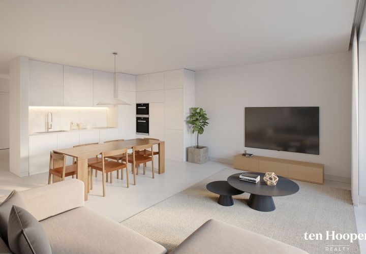 Lejlighed i Lagos, Faro, Lagos - € 625.000 | Ref: A1269A - foto 1