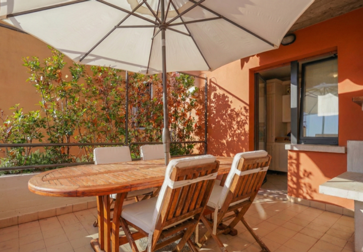 Villa a Verona, Verona, Verona - € 625.000 | Ref: 297-2 - foto 1