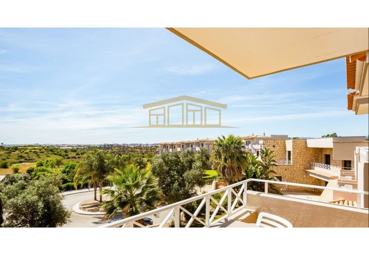 Lejlighed i Estombar, Faro, Estombar - € 180.000 | Ref: PBI-GRT01009 - foto 1
