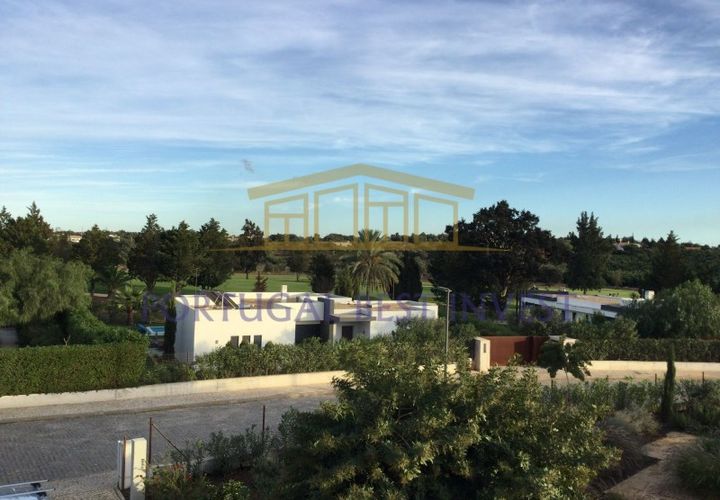 Byhus i Silves, Faro, Silves - € 449.000 | Ref: PBI-1366 - foto 1