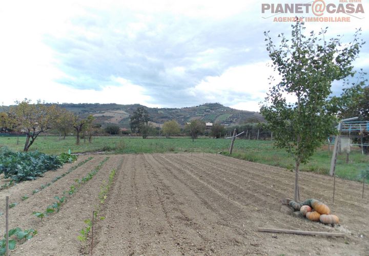 Helårsgrund i Monteprandone, Ascoli Piceno, Monteprandone - € 69.000 | Ref: VS2752 - foto 1