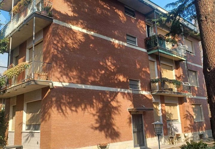 Lejlighed i Bologna, Bologna, Bologna - € 298.000 | Ref: 115G - foto 1