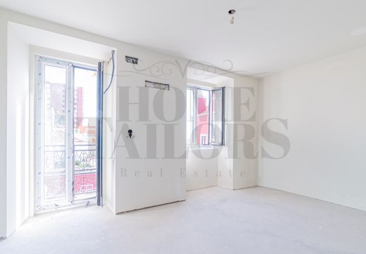 Villa i Cascais, Lisbon, Cascais - € 1.800.000 | Ref: HT_30690 - foto 1