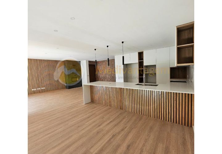 Villa i Braga, Braga, Braga - € 530.000 | Ref: 3898/N - foto 1