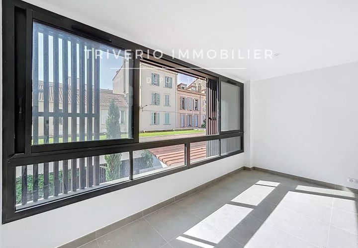 Lejlighed i Cannes, Alpes-Maritimes, Cannes - € 259.000 | Ref: 86400234 - foto 1