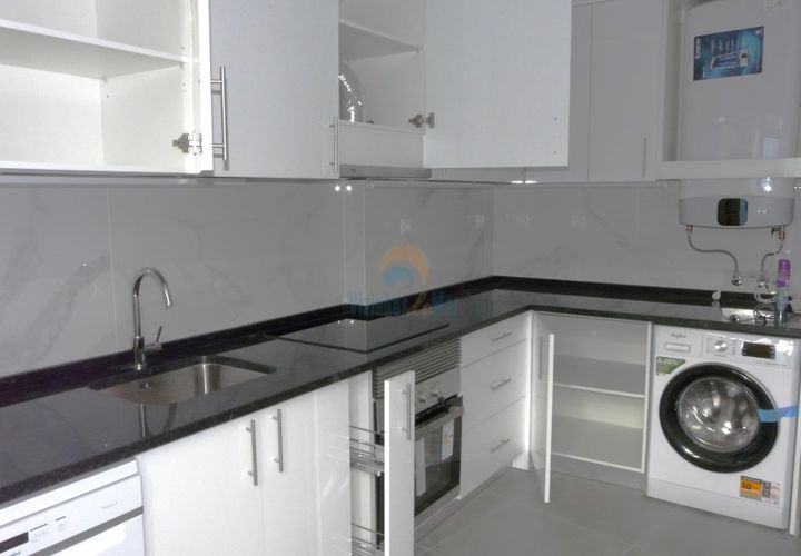 Villa i Torres Vedras, Lisbon, Torres Vedras - € 329.500 | Ref: 751MD - foto 1