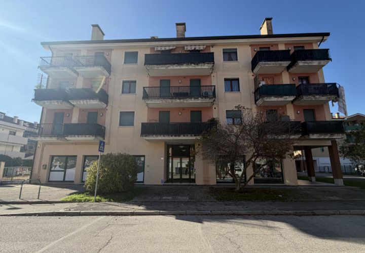 Lejlighed i Padua, Padua, Padua - € 185.000 | Ref: Fil185 - foto 1