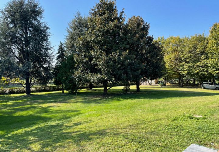 Rækkehus i Solferino, Mantua, Solferino - € 395.000 | Ref: 2767 - foto 1