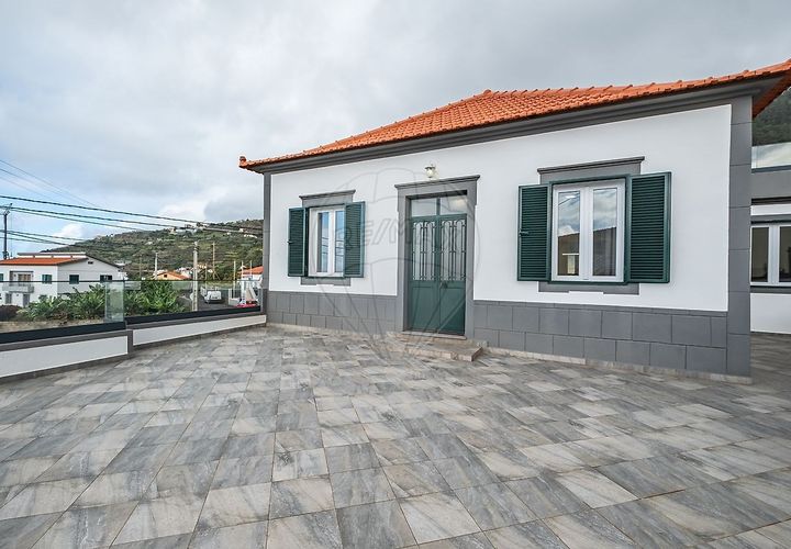 Villa i Calheta, Madeira, Calheta - € 640.000 | Ref: 123511195-18 - foto 1