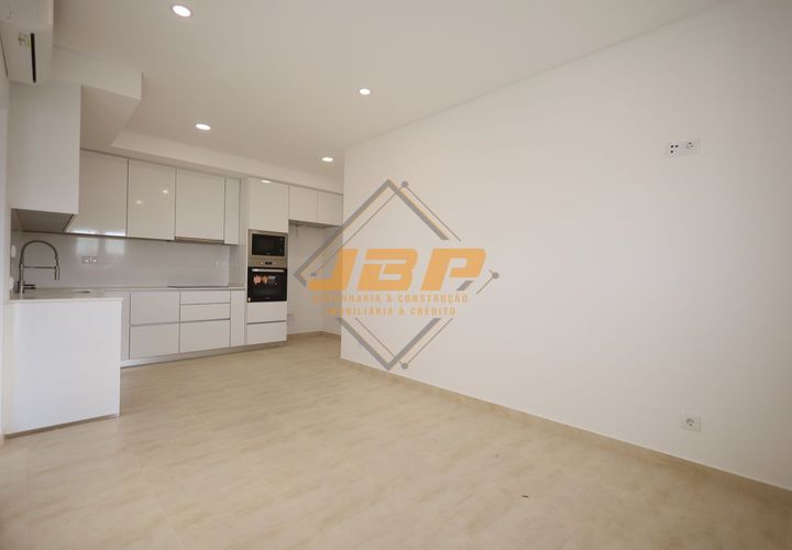 Villa en Torres Vedras, Lisbon, Torres Vedras - € 372.000 | Ref: 0096 - photo 1
