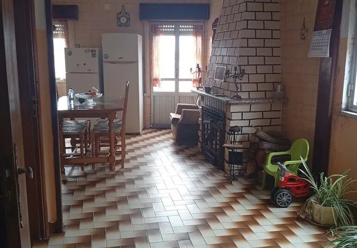 Bungalou a Covilha, Castelo Branco, Covilha - € 78.000 | Ref: 747904 - foto 1