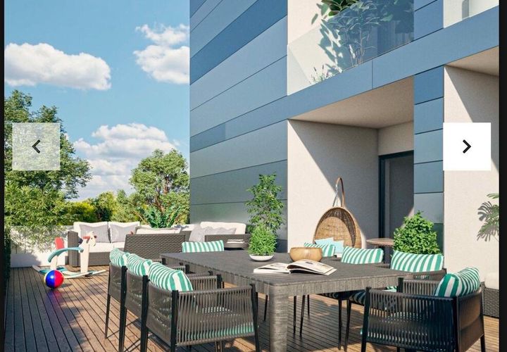 Lejlighed i Maia, Porto, Maia - € 350.000 | Ref: 148823 - foto 1