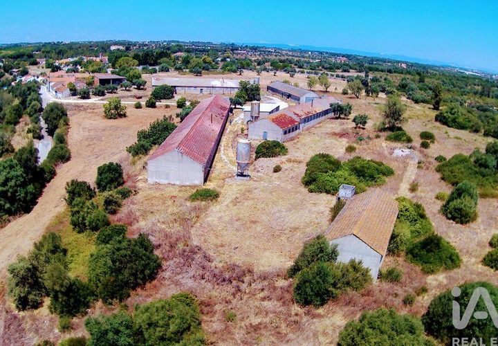 Byhus i Santarem, Santarem, Santarem - € 350.000 | Ref: 124262 - foto 1