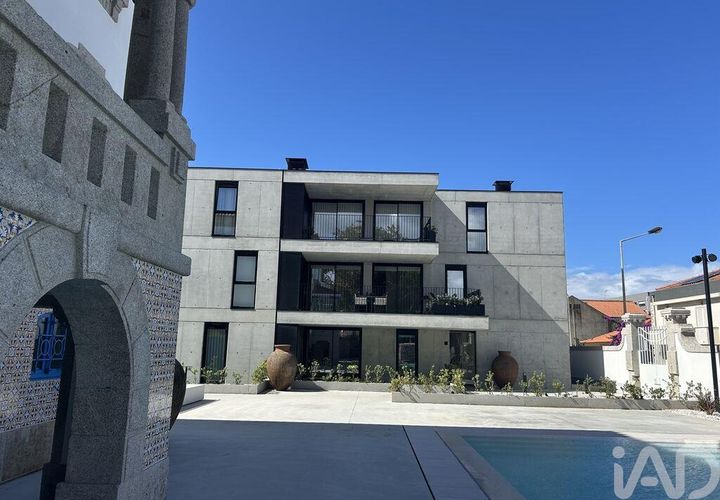 Leilighet i Esposende, Braga, Esposende - € 420 000 | Ref: 149610 - foto 1