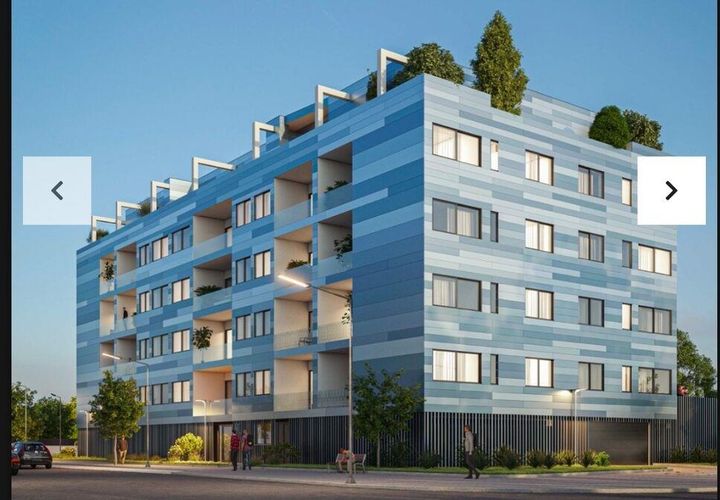 Leilighet i Maia, Porto, Maia - € 365 000 | Ref: 148822 - foto 1
