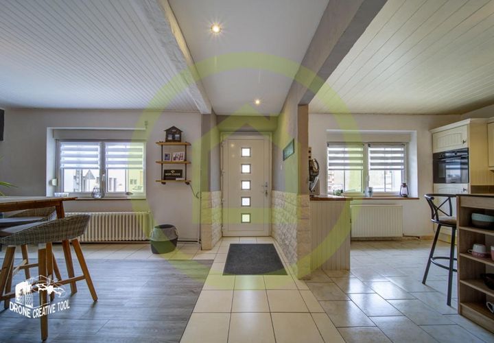 Villa i Lamorville, Meuse, Lamorville - € 199.000 | Ref: 3011441890 - foto 1