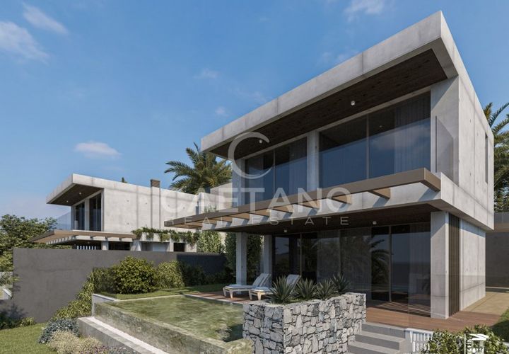 Byhus i Calheta, Madeira, Calheta - € 1.100.000 | Ref: 3160_C - foto 1