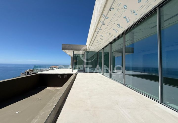 Villa i Calheta, Madeira, Calheta - € 4.100.000 | Ref: 1038 - foto 1