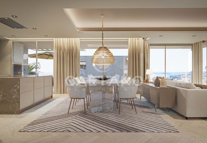 Villa a Funchal, Madeira, Funchal - € 1.200.000 | Ref: 1579 - foto 1