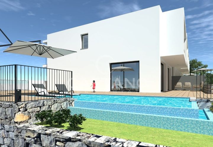 Villa a Funchal, Madeira, Funchal - € 800.000 | Ref: 1453 - foto 1