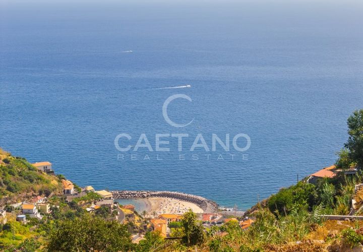 Terra a Calheta, Madeira, Calheta - € 650.000 | Ref: 1572 - foto 1