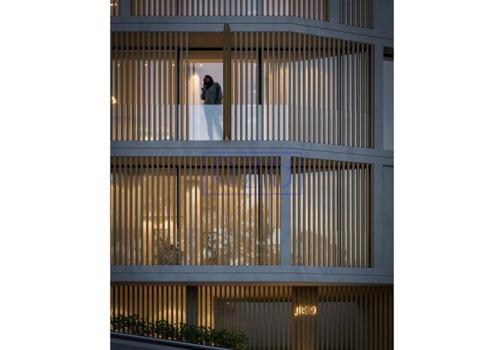 Lejlighed i Paranhos, Porto, Paranhos - € 464.000 | Ref: 4177 - foto 1