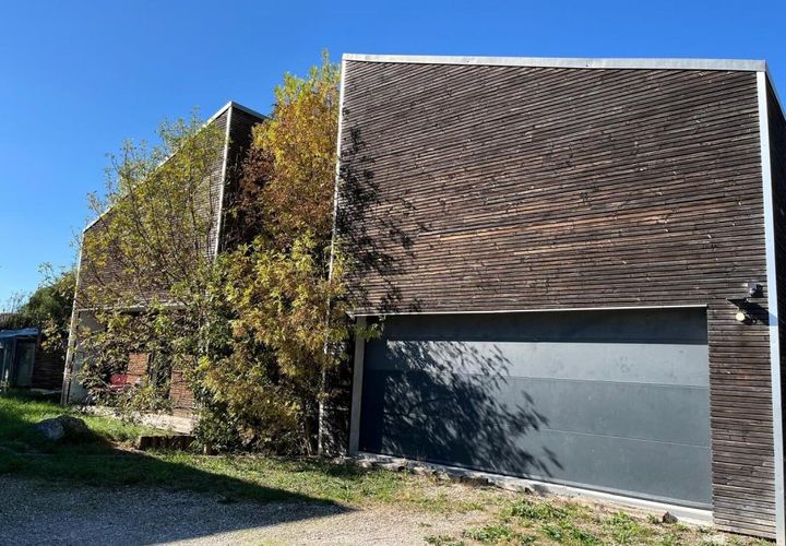 Villa a Gratentour, Haute-Garonne, Gratentour - € 365.000 | Ref: b_7096 - foto 1
