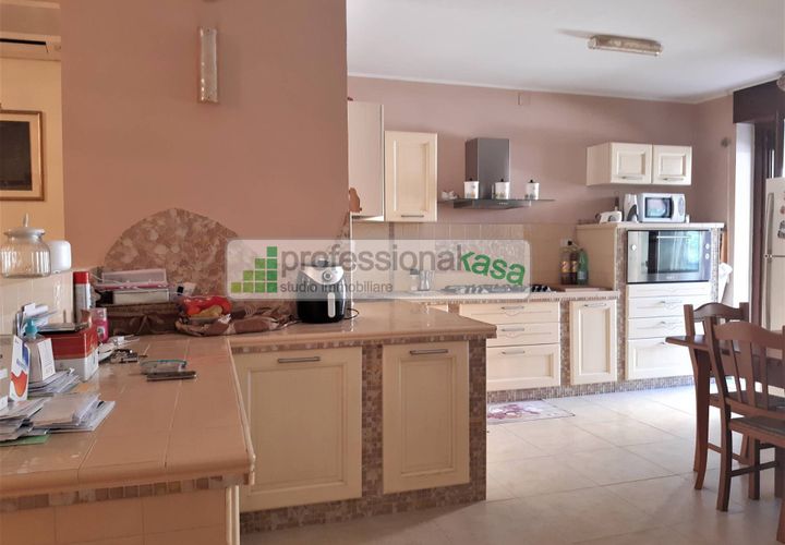 Lejlighed i Vasto, Chieti, Vasto - € 235.000 | Ref: VA0187 - foto 1