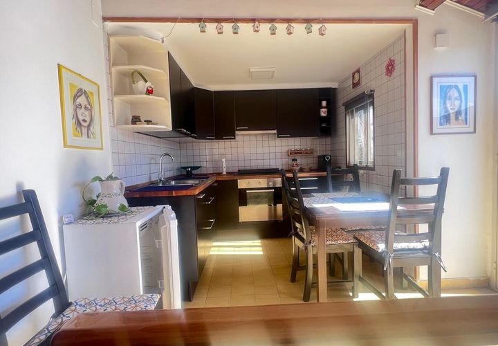 Apartament a Catania, Catania, Catania - € 900/mes | Ref: 151/AF - foto 1