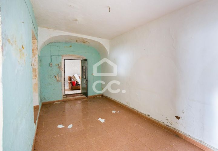 Villa i Borba, Evora, Borba - € 32.000 | Ref: 318/M/03719 - foto 1
