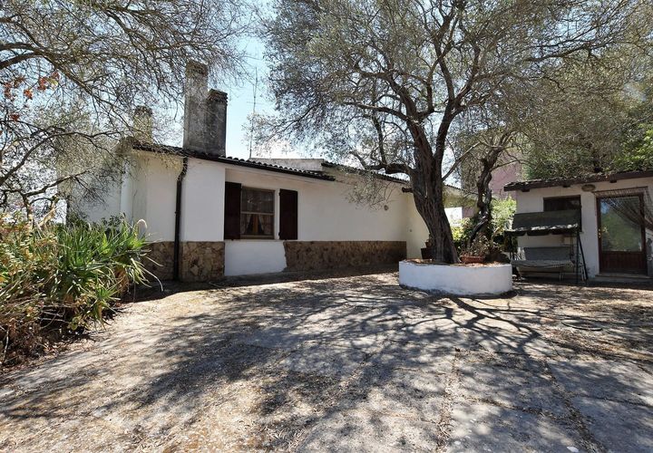 Villa i Sassari, Sassari, Sassari - € 289.000 | Ref: 13105 - foto 1