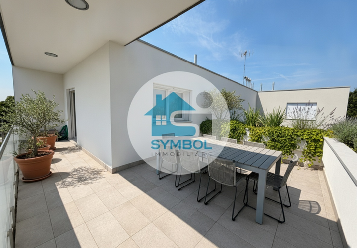 Leilighet i Martellago, Venice, Martellago - € 269 000 | Ref: 4163 - foto 1