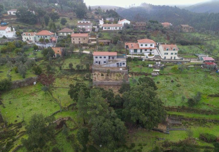 Villa i Tarouca, Viseu, Tarouca - € 79.000 | Ref: C0289-01661 - foto 1