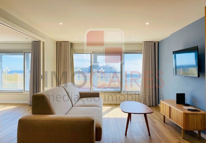 Lejlighed i Se, Madeira, Se - € 560.000 | Ref: APA_4791 - foto 1