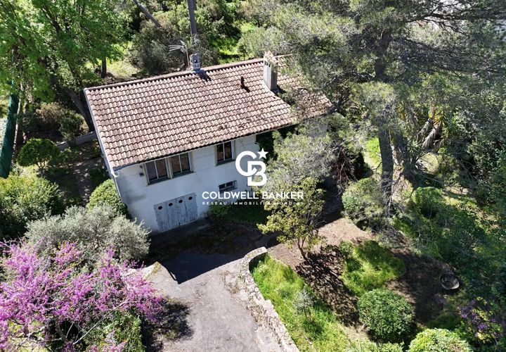 Villa i Saint-Raphaël, Var, Saint-Raphaël - € 580.000 | Ref: 85854661 - foto 1