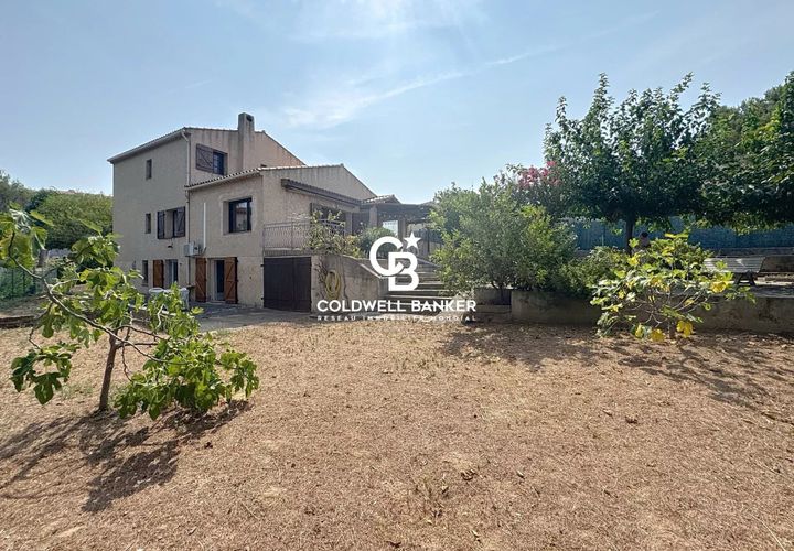 Villa i Saint-Raphaël, Var, Saint-Raphaël - € 730.000 | Ref: 86153787 - foto 1