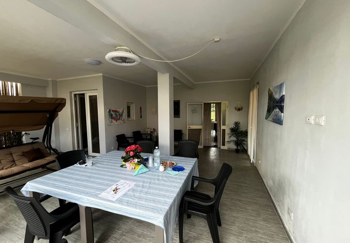 Lejlighed i Ameglia, La Spezia, Ameglia - € 229.000 | Ref: 107909 - foto 1