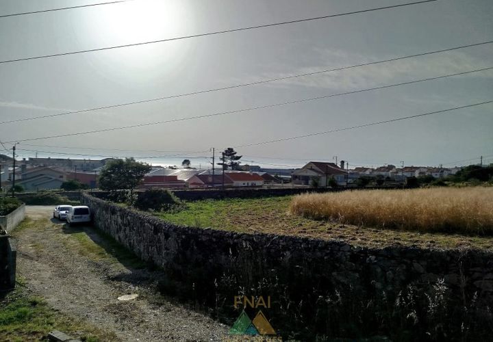 Helårsgrund i Areosa, Viana do Castelo, Areosa - € 105.000 | Ref: PTL-036-001 - foto 1