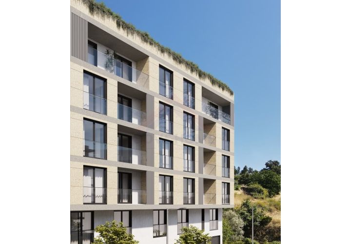 Duplex i Boidobra, Castelo Branco, Boidobra - € 387.500 | Ref: DÚP_313 - foto 1