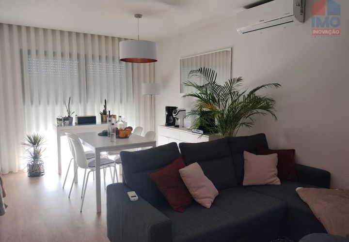 Lejlighed i Vila Real, Vila Real, Vila Real - € 250.000 | Ref: 259200432 - foto 1