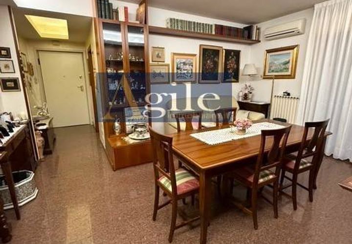 Leilighet i Folignano, Ascoli Piceno, Folignano - € 130 000 | Ref: 3321 - foto 1