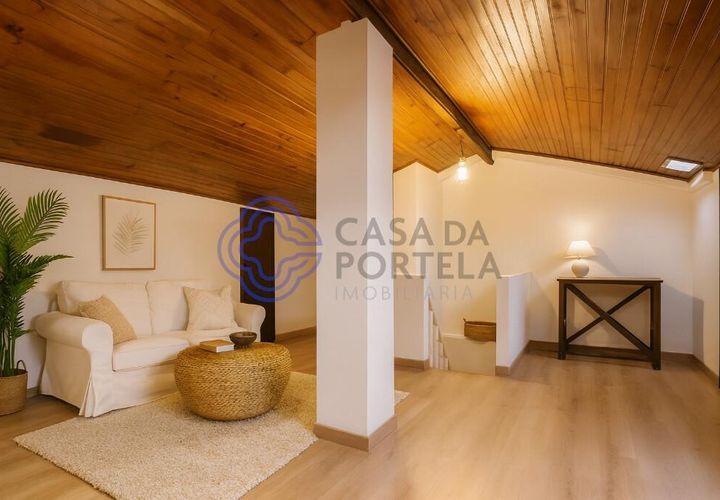 Lejlighed i Gondomar, Porto, Gondomar - € 265.000 | Ref: 1115341 - foto 1