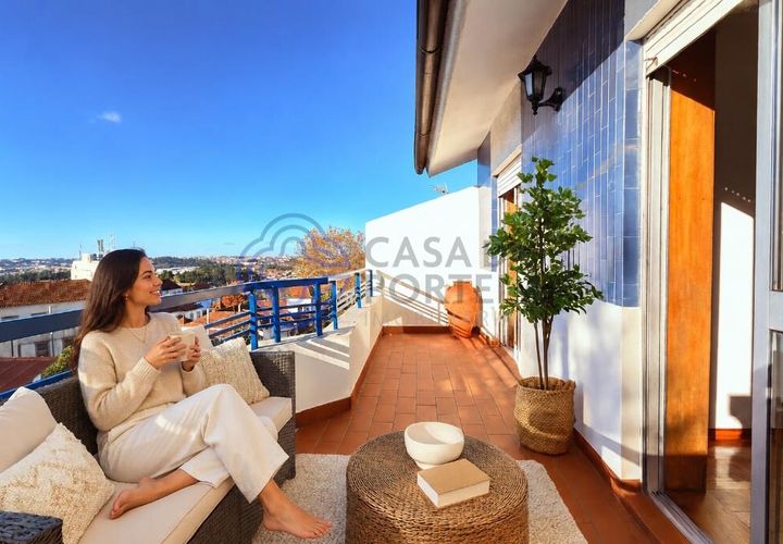 Apartament a Gondomar, Porto, Gondomar - € 265.000 | Ref: 1115341 - foto 1