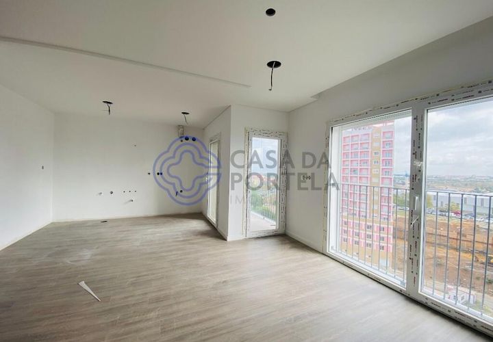 Lejlighed i Seixal, Setubal, Seixal - € 430.000 | Ref: 1114451 - foto 1