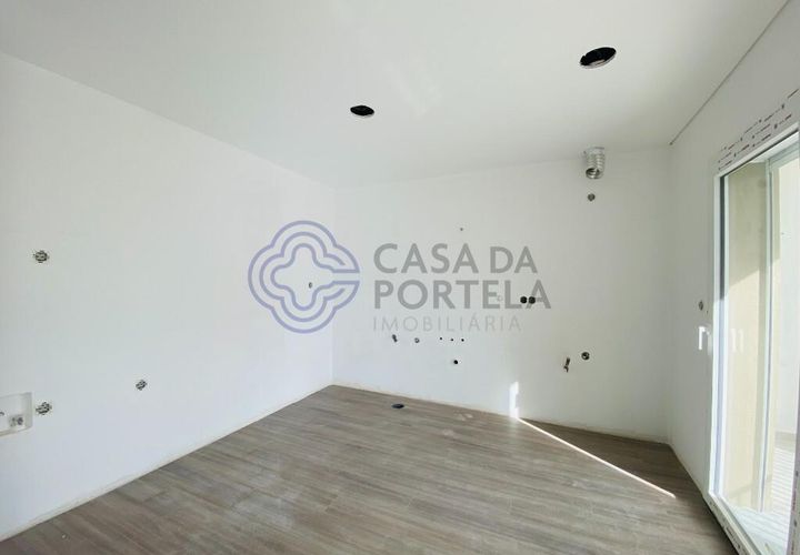 Lejlighed i Seixal, Setubal, Seixal - € 425.000 | Ref: 1114441 - foto 1