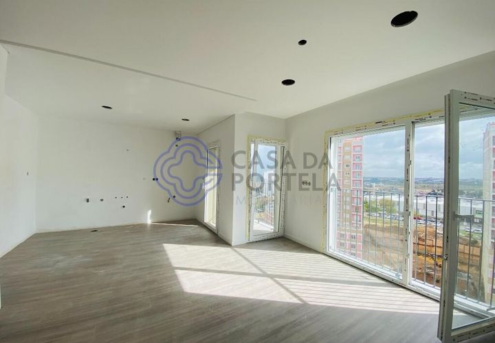Lejlighed i Seixal, Setubal, Seixal - € 387.500 | Ref: 1114421 - foto 1