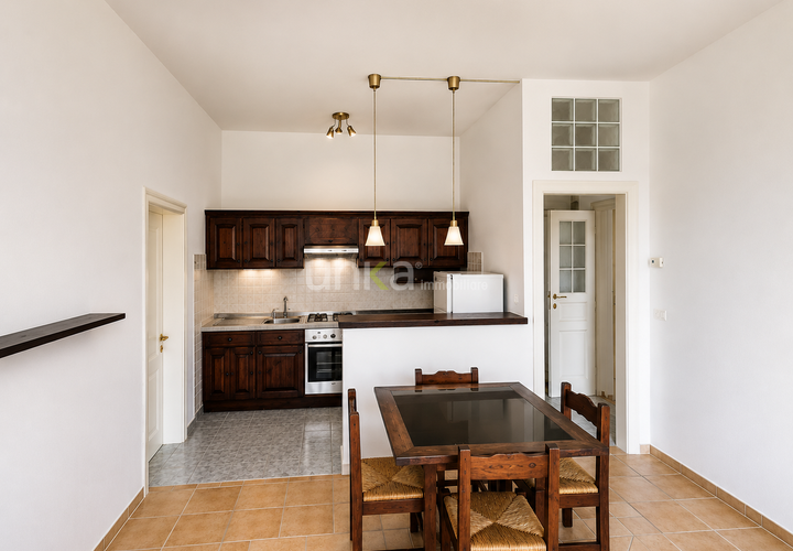 Apartament: Jesi, Ancona, Jesi – 80 000 € | Ref: J3055 – zdjęcie 1