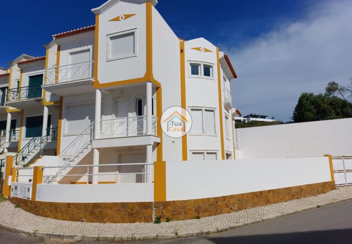 Byhus i Mafra, Lisbon, Mafra - € 665.000 | Ref: TC2449 - foto 1